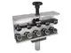 FR-Rohrrichter-alpex-16-26-mm-fuer-Verlegehaspel-fahrbar-79200701 gallery number 1